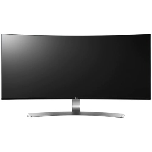 Monitor LG 40WP95C-W 40" 5120x2160px IPS Curved
