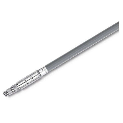 Antena QOLTEC 57019 Zewnętrzna, Dookólna