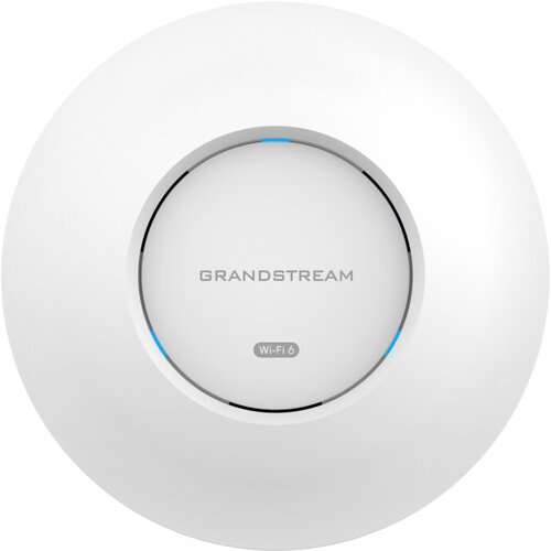 Punkt dostępu GRANDSTREAM GWN7660 2.4 / 5 GHz, Wi-Fi