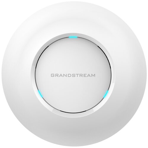 Punkt dostępu GRANDSTREAM GWN7615