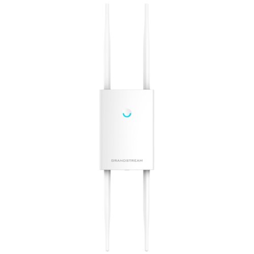 Punkt dostępu GRANDSTREAM GWN7605LR 2.4 / 5 GHz, Wi-Fi