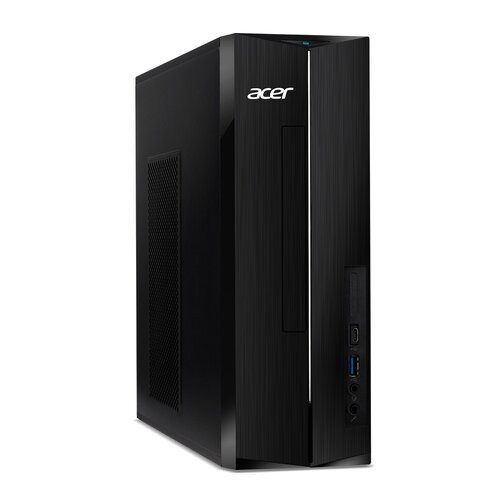 Komputer ACER Aspire XC-1760 i5-12400 8GB RAM 512GB SSD Windows 11 Home