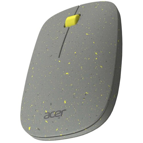Mysz ACER Vero