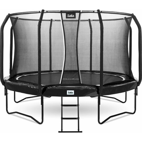 Trampolina SALTA First Class (366 cm)