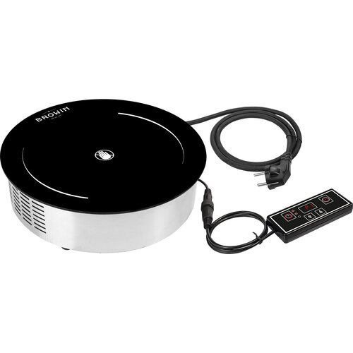 Kuchenka nastawna BROWIN 340100