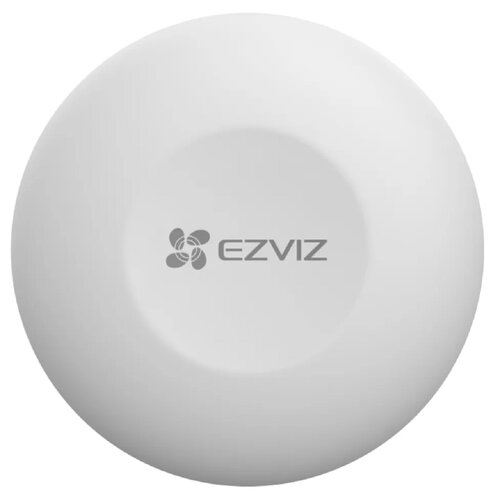 Przycisk smart EZVIZ CS-T3C-A0-BG
