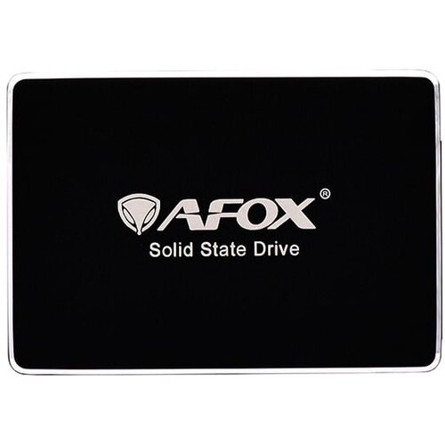 Dysk AFOX SD250 240GB SSD