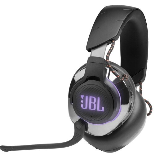 Słuchawki JBL Quantum 810