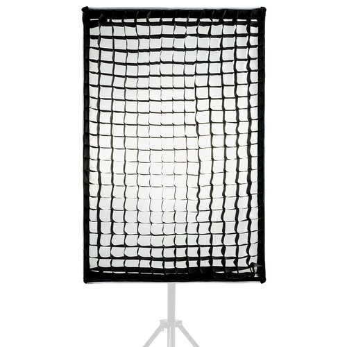 Softbox APUTURE Light Box 60 x 90