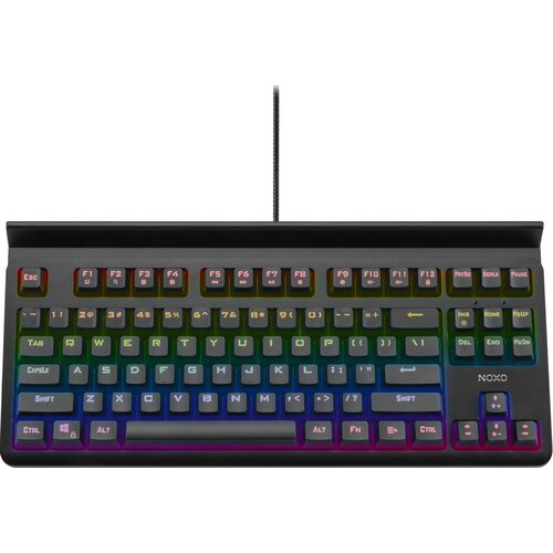 Klawiatura NOXO Specter Gaming