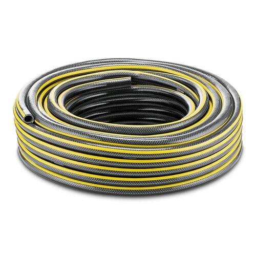 Wąż ogrodowy KARCHER Performance Plus 2.645-346.0 (30 m)