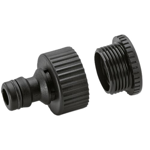 Adapter na kran KARCHER 2.645-006.0