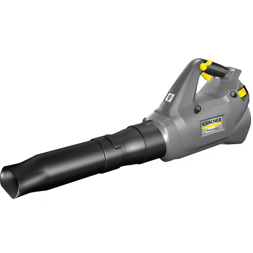 Dmuchawa do liści akumulatorowa KARCHER 36V LB 930/36 Bp 1.042-507.0 Brak aku