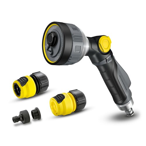 Pistolet zraszający KARCHER 2.645-343.0