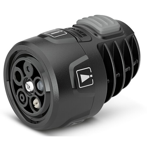 Dysza spryskująca MJ 24 KARCHER 2.644-171.0