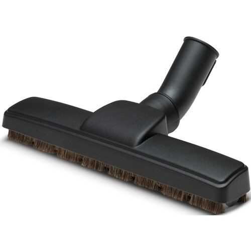 Ssawka KARCHER 2.863-260.0