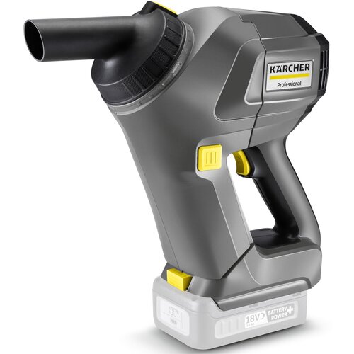 Odkurzacz ręczny KARCHER Professional HV 1.394-262.0