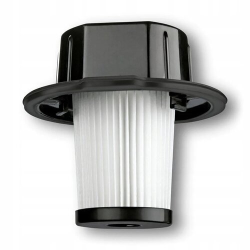 Filtr do odkurzacza KARCHER HEPA 12 VC 4i 2.863-301.0