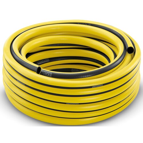 Wąż ogrodowy KARCHER PrimoFlex 2.645-296.0 (15 m)