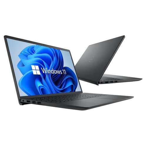 Laptop DELL Inspiron 3511-6491 15.6" i3-1115G4 8GB RAM 256GB SSD Windows 11 Home S
