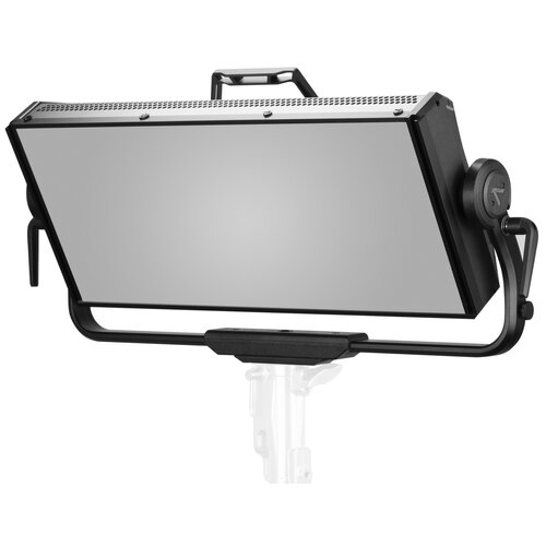 Lampa LED APUTURE Nova P600c