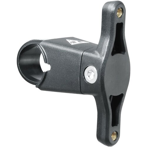 Adapter koszyka bidonu TOPEAK T-TCM01