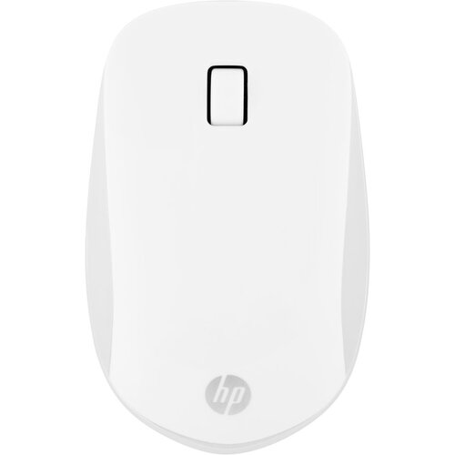 Mysz HP 410 Slim