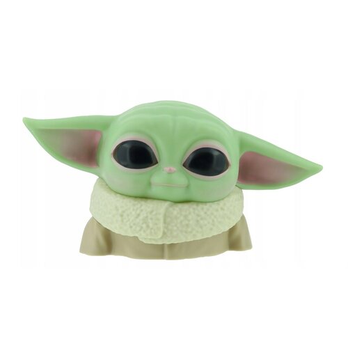 Lampa gamingowa PALADONE Mandalorian The Child