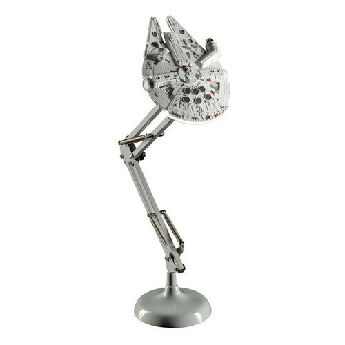 Lampa gamingowa PALADONE Star Wars Millenium Falcon