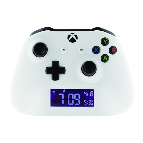 Budzik PALADONE Xbox