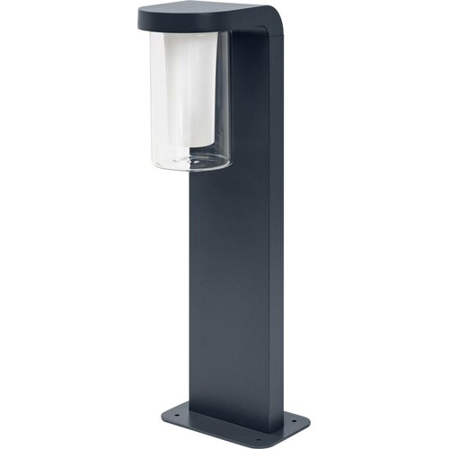 Oprawa zewnętrzna LEDVANCE CASCADE50CM RGBW DGLEDV