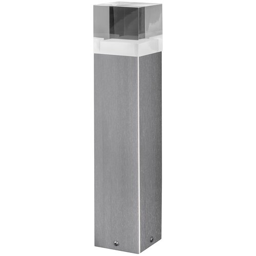 Oprawa ogrodowa LEDVANCE Endura Style Crystal 40 cm ST