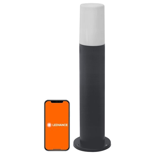 Oprawa zewnętrzna LEDVANCE Smart+ A021190 WiFi