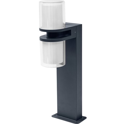 Oprawa zewnętrzna LEDVANCE Smart WiFi Outdoor Flare Updown 50 cm RGBWDGLEDV