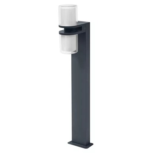 Oprawa zewnętrzna LEDVANCE Flare UpDown 80 cm