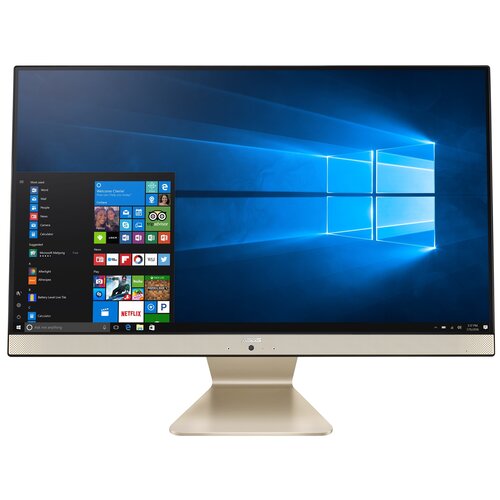 Komputer ASUS V241EAK-BA054W 23.8" IPS i3-1115G4 8GB RAM 256GB SSD Windows 11 Home