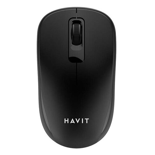 Mysz HAVIT MS626GT