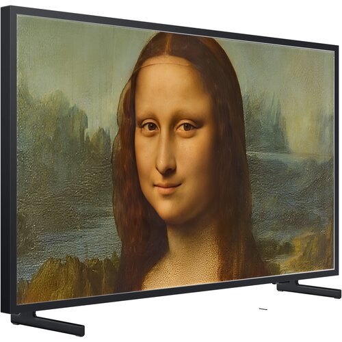 Telewizor SAMSUNG QE32LS03B 32" QLED Tizen TV Frame Dolby Atmos HDMI 2.1