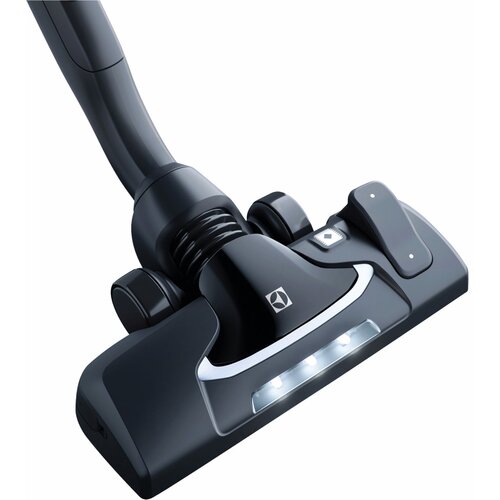 Ssawka ELECTROLUX FlowMotion LED AeroPro ZE141