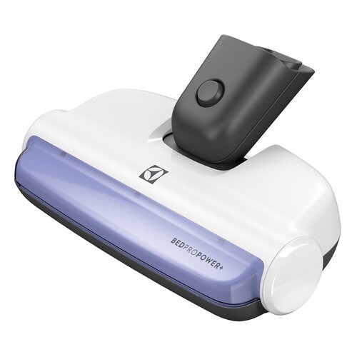 Elektroszczotka ELECTROLUX ZE139A