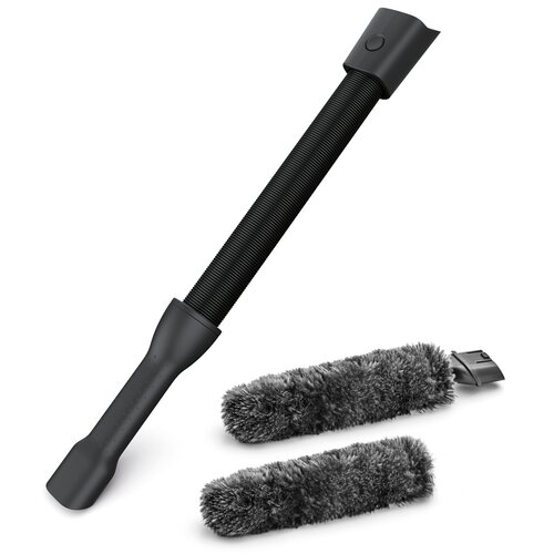 Zestaw akcesoriów ELECTROLUX KIT21