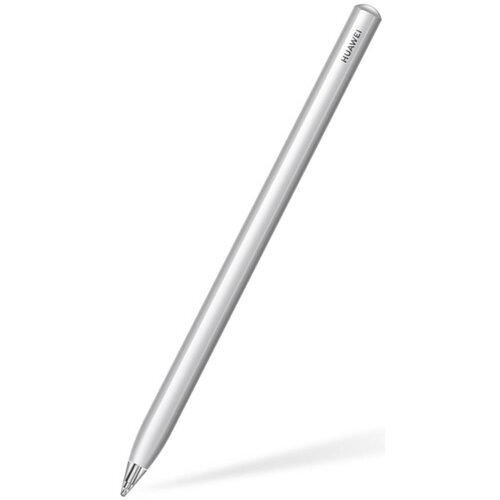 Rysik HUAWEI M-Pencil (2. generacji)