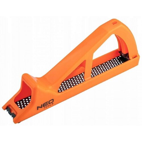 Zdzierak NEO TOOLS 50-258 250 mm