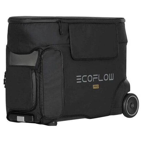 Torba ECOFLOW Delta Pro