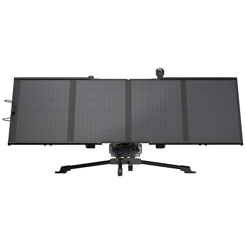 Tracker słoneczny ECOFLOW
