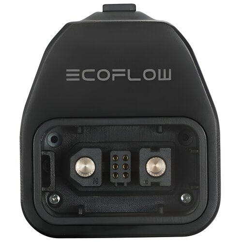 Adapter ECOFLOW Delta Pro do Smart Generator