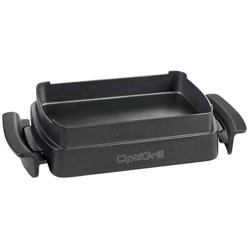 Wymienny wkład TEFAL XA727810 (XL) Forma do pieczenia do OptiGrill