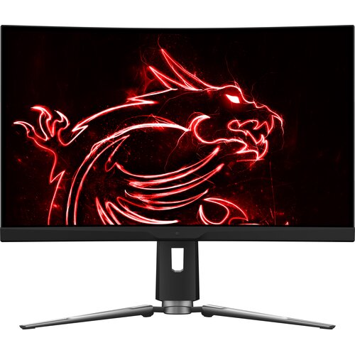 Monitor MSI MPG Artymis 273CQRX-QD 27