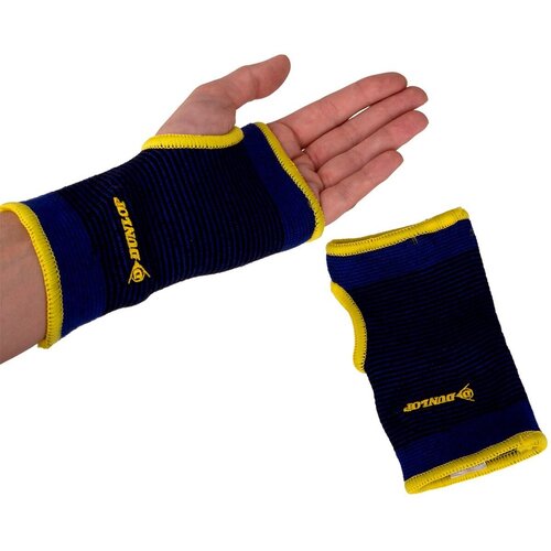 Opaska DUNLOP R.M (1 szt)
