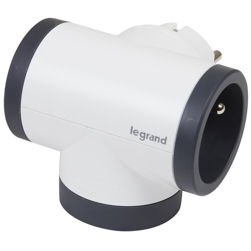 Rozgałęziacz LEGRAND 049437